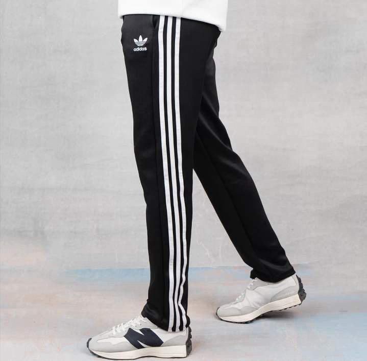 بنطلون رياضي بخامة فلات غطس الأصلية – مرونة عالية وراحة قصوى (4 ألوان – M حتى XXL)